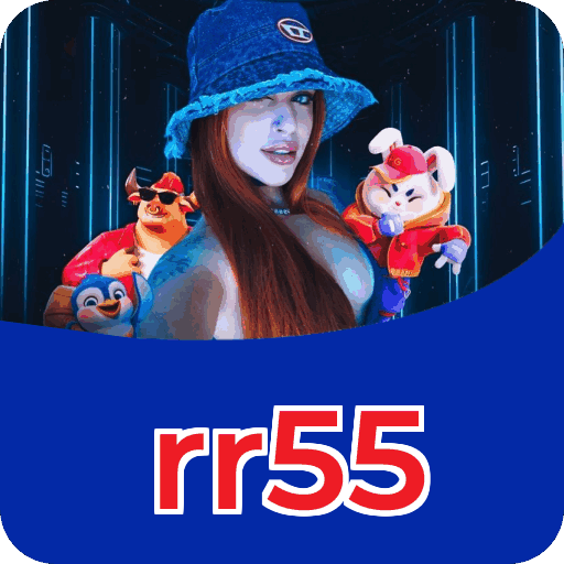 Comparação detalhada APP rr55 vs versão web
